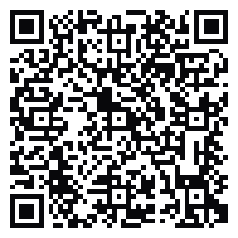 QR code for setting up two-factor authentication